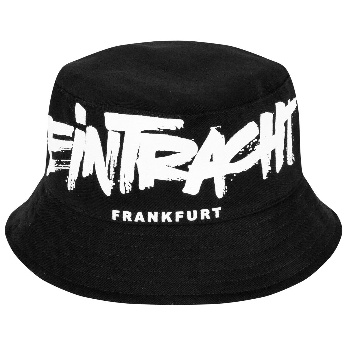 Eintracht Frankfurt Fischerhut Eintracht
