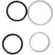 Ideal Standard, Badarmatur, Re1 partionssaet - til Unimix-Iris-Picto-Mezzo-Emma køkkenbatteri, samt cerapla