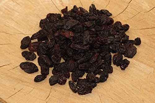 Futterbauer Futterrosinen 2 X 10 Kg Für Futterzwecke Rosinen Vogelfutter