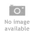 EMOTION Waschtisch 60cm beige
