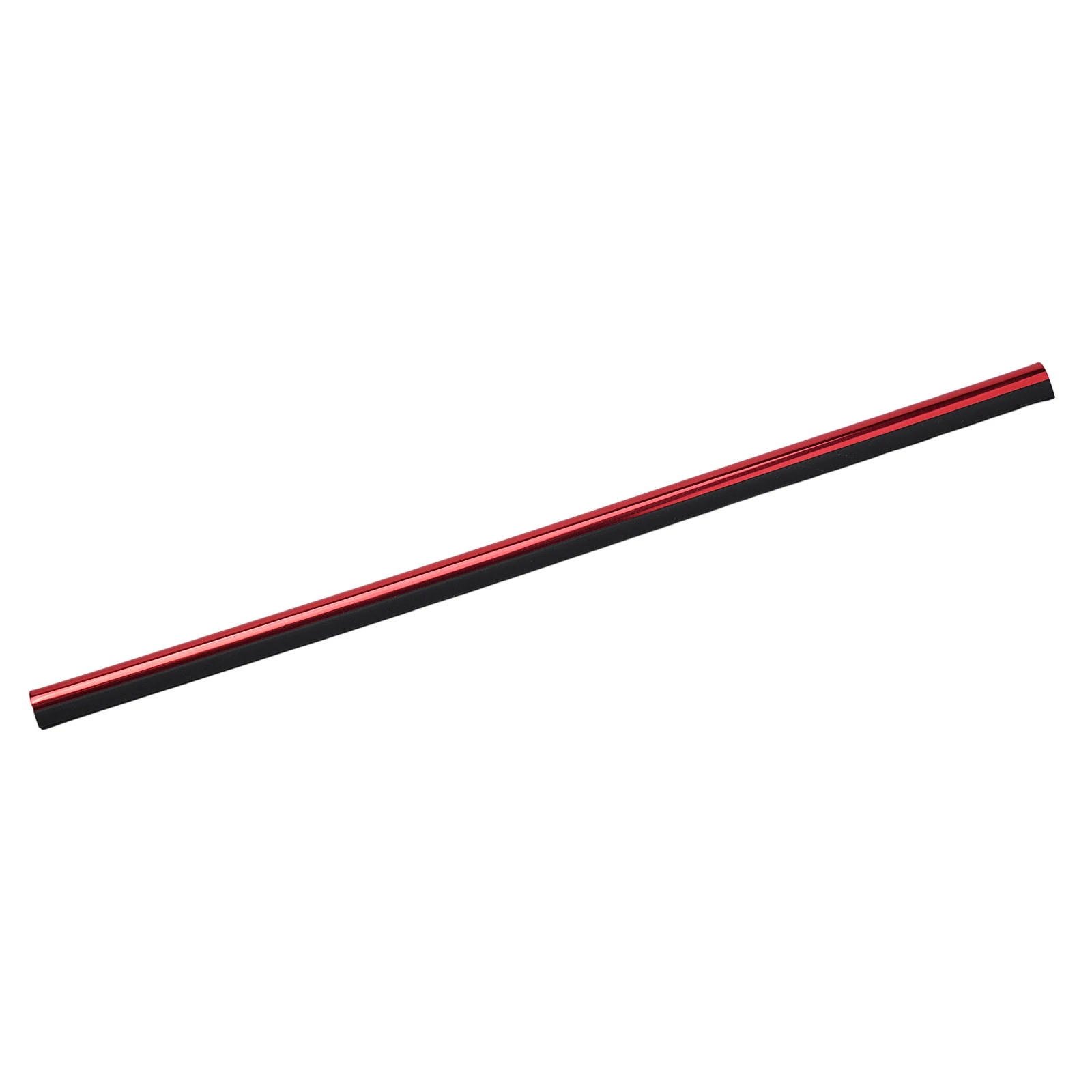 Best Selling Strip Cover Truck 1 Piece 10Pcs 20Cm/Strip Accessories Air Conditioner Decoration Interior Outlet