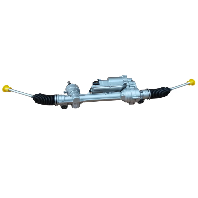 Hochwertige Werksverkauf Autoteile Der Richtungs Maschine Oe 68418398Ad Für Dodge Charger Chrysler