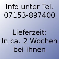 Geberit – Tube Immersion Dwg90 Und Träger 240 568 001