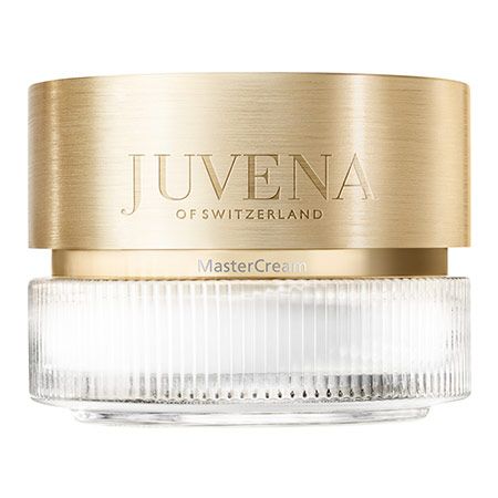 Juvena of Switzerland MasterCare MasterCream 75 ml Nachtcreme