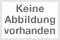 Tauchrohr Gabel Alu Jmp