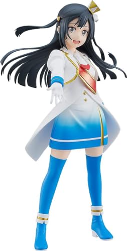 Love Live! Setsuna Yuki Pop-Up-Parade, 17 Cm