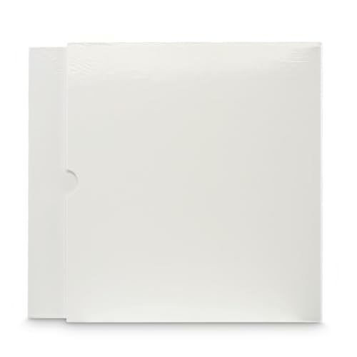 Hama Ordner, Mit Schuber (Passend Z.B. Für A4, 70Mm Rückenbreite, Ringordner, Ringordner A4 4 Ringe, Organizer, Aktenordner, Ringbuchordner, Für Portf
