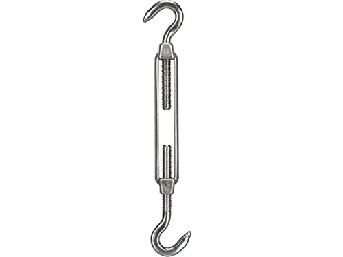 Perel Gssa1 Schnurspanner Spanner 190Mm 1St.