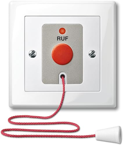 Merten Komplett System M Polarweiß Meg4848-1419