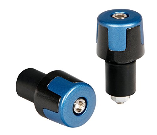 Lampa 90242 Paar Lenkerenden
